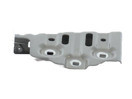 Støtte RENAULT AUSTRAL TCe 130 (HGM2) | BP37741093C155 - Image 4