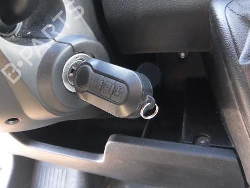 Right front seat PEUGEOT BOXER Van 2.2 BlueHDi 120 | BP23862755C16 - Image 11