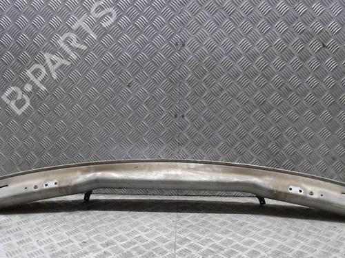 Front bumper reinforcement BMW X3 (E83) 2.0 d | BP23834117C109 