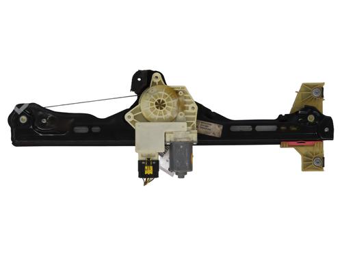 Rudehejsemekanisme Højre bagtil CITROËN C4 Grand Picasso II (DA_, DE_) 1.6 HDi / BlueHDi 115 (115 hp) 30862496