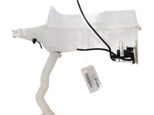 Windscreen washer tank RENAULT CAPTUR II (HF_) E-TECH 145 (HFMU) | BP28089706C113 