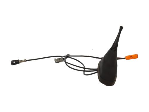 Antenne/Base CITROËN DS3 (SA_) 1.6 VTi 120 | BP32472638C140 - Image 3