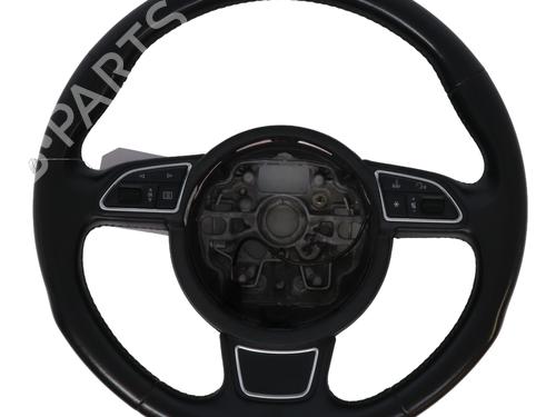 Volante AUDI A1 Sportback (8XA, 8XF) 1.0 TFSI (95 hp) 31314247