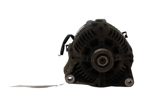 Used Alternator Alternator PEUGEOT 406 Coupe (8C) 3.0 V6 24V (190 hp) 33934851 33934851