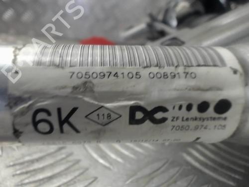 steering-column-renault-twingo-iii-bcm_-bca_-2014-23832911 main image