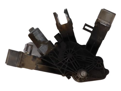 Rear wiper motor PEUGEOT 308 II (LB_, LP_, LW_, LH_, L3_) 2.0 BlueHDi 150 | BP29073589M102 