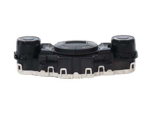 Climate control FORD FIESTA VI (CB1, CCN) 1.6 TDCi | BP26434665I5 