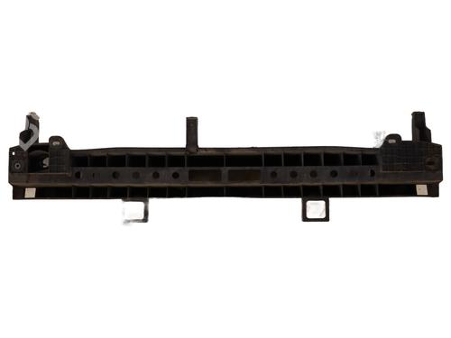 Rear bumper reinforcement RENAULT CLIO IV (BH_) 0.9 TCe 90 (BHNF, BHMA, BHMH, BHJK, BHJR) | BP30861712C73