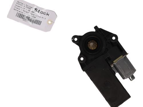left-front-window-motor-renault-scenic-iii-jz01_-2008-2009-2010-2011-2012-2013-2014-2015-2016-36325040 main image