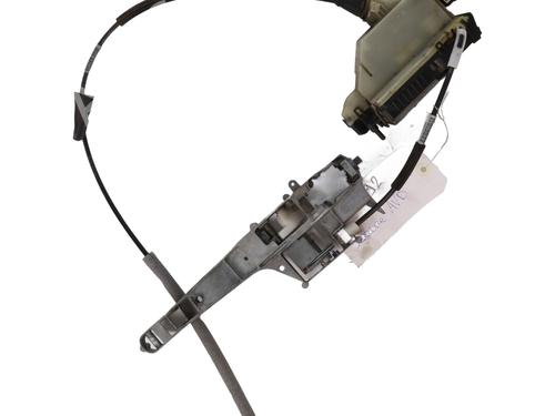 BP29863256C97 main image
