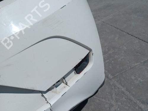 Left sun visor VW UP! (121, 122, BL1, BL2, BL3, 123) 1.0 | BP30861805I1 - Image 12