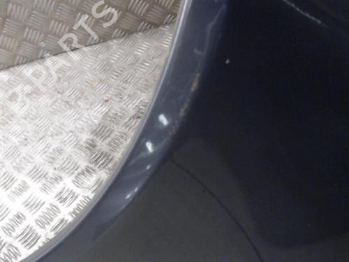 Left front fenders VOLVO V40 Estate (645) 1.9 DI | BP23060622C41 