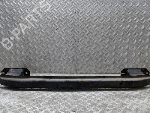 Used Rear bumper reinforcement FORD S-MAX (WA6) 2.0 TDCi (140 hp) 23054994