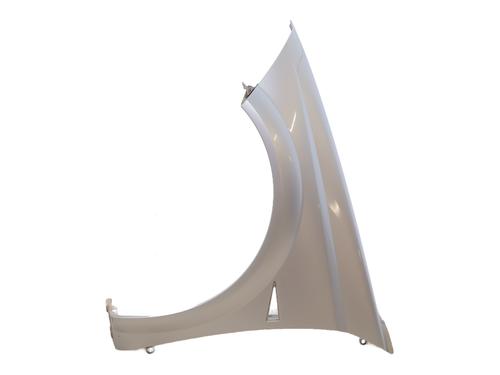 Used Left front fenders Left front fenders RENAULT MEGANE II Coupé-Cabriolet (EM0/1_) 1.9 dCi (120 hp) 33117238 33117238