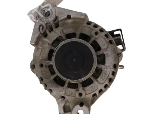 Alternator KIA CEED (CD) | BP38230638M7 - Image 4