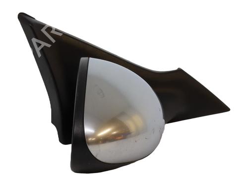 Right mirror ALFA ROMEO GT (937_) 1.9 JTD (937CXN1B) | BP29837104C27