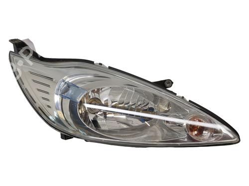 BP29972385C29 main image