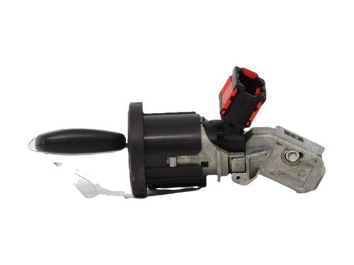 Used Ignition barrel Ignition barrel RENAULT TWINGO II (CN0_) 1.5 dCi (CN0E) (64 hp) 40453882 40453882