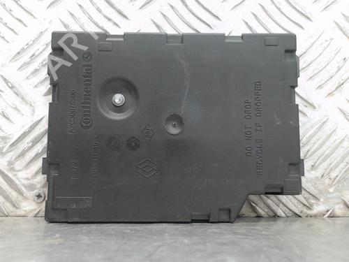  - Image 3