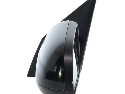 Right mirror HYUNDAI TUCSON (JM) 2.0 CRDi All-wheel Drive | BP24506214C27 
