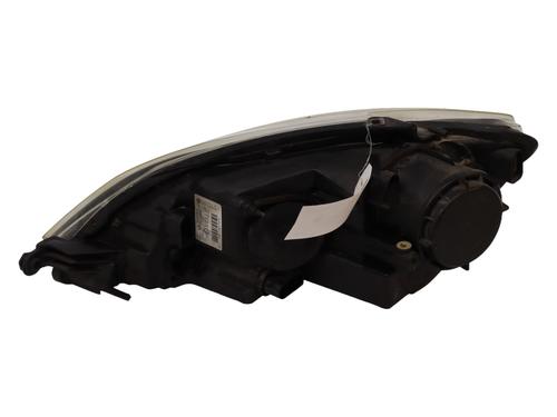 Right headlight VW GOLF PLUS V (5M1, 521) 1.6 TDI | BP38462212C29 - Image 6