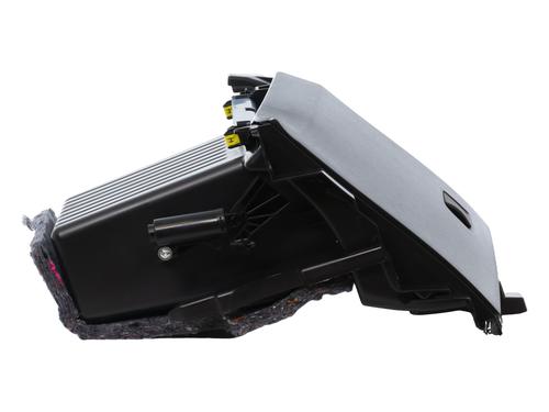 Glove box RENAULT CAPTUR II (HF_)  | BP25491945C95  - Image 5