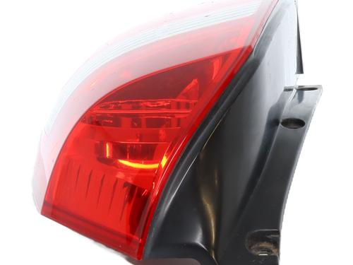 Right taillight HYUNDAI TUCSON (JM) 2.0 CRDi All-wheel Drive | BP23835438C35 