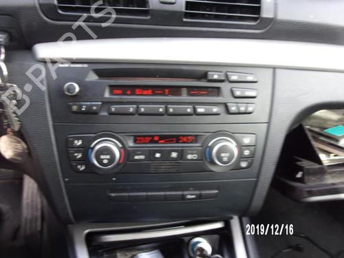 Switch BMW 1 (E81) 118 d | BP23055815I30  - Image 5