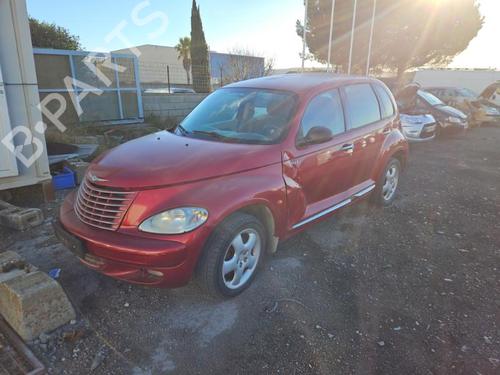 Right headlight CHRYSLER PT CRUISER (PT_) 2.2 CRD | BP23056991C29 - Image 15