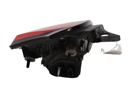 Right taillight RENAULT TWINGO III (BCM_, BCA_) Z.E: (BCA1) | BP32998980C35 - Image 6