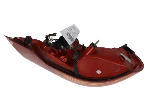 Right taillight CITROËN C6 (TD_) 2.7 HDi | BP30861593C35 - Image 2