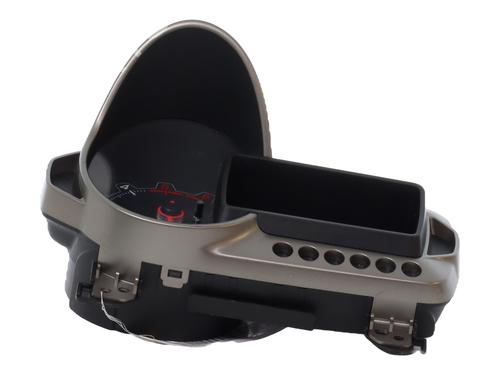 Instrument cluster CHEVROLET AVEO Hatchback (T300) 1.3 D | BP26507382C47 