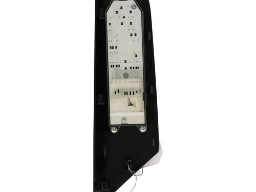 Left front window switch TOYOTA RAV 4 IV (_A4_) 2.0 D (ALA40_, ALA40R) | BP36563515I27 - Image 3