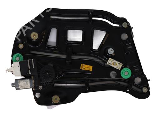 BP30862651C24 main image