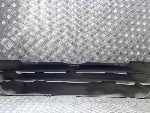Bak støtfanger RENAULT TWINGO I (C06_) 1.2 (C066, C068) (58 hp) 23057456