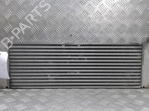Intercooler RENAULT SCÉNIC II (JM0/1_) 1.5 dCi (JM1E, JM16) | BP23058039M30 - Image 3