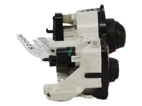 Climate control RENAULT KANGOO Express (FW0/1_)  | BP36300386I5  - Image 5