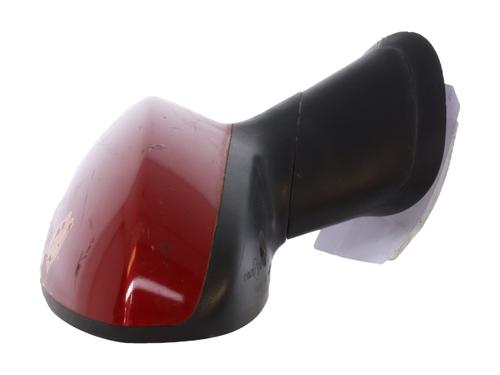 Right mirror FIAT PUNTO EVO (199_) 1.3 D Multijet (199AXC1A, 199BXC1A, 199AXT1A, 199BXT1A) | BP25291907C27 