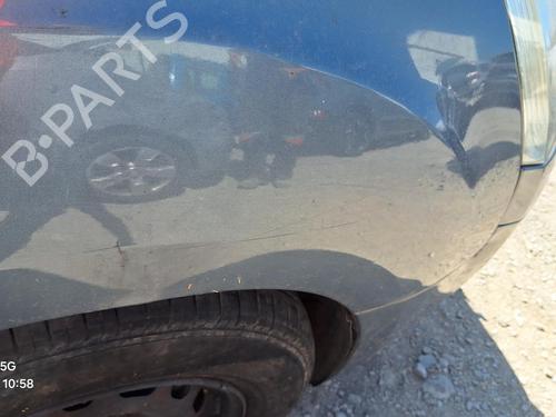 Right headlight CITROËN BERLINGO MULTISPACE (B9) 1.6 HDi 110 | BP29460919C29  - Image 20