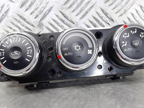 climate-control-citroen-c-crosser-vu_-vv_-2007-2008-2009-2010-2011-2012-23834138 main image