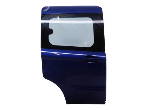 BP32242209C75 main image