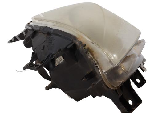 Left headlight PEUGEOT PARTNER Tepee 1.6 HDi 90 | BP38262948C28 - Image 3