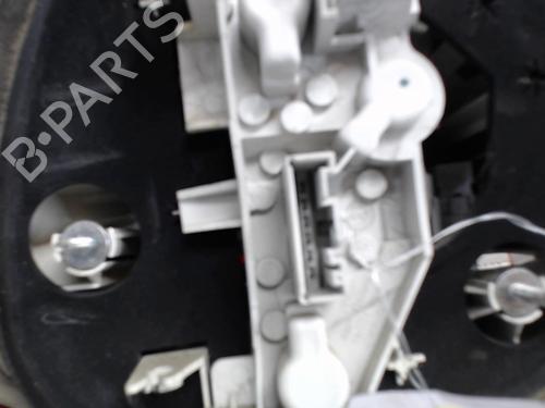 Right taillight BMW 1 (E87) 118 d | BP23056795C35 