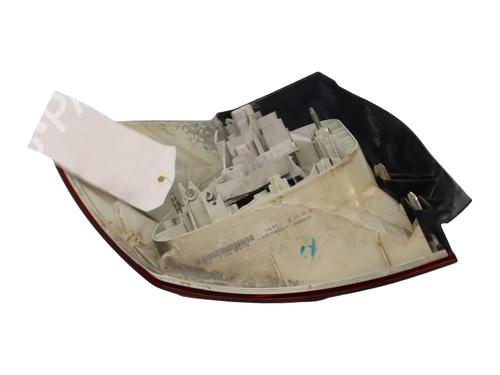 Right taillight BMW 1 (E87) 130 i | BP32386307C35  - Image 6