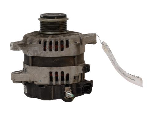 Alternator KIA XCEED (CD) 1.4 T-GDI | BP38230643M7 - Image 3