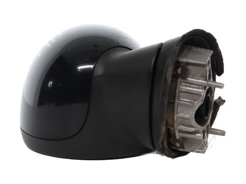 Left mirror MINI MINI (R56) Cooper D | BP23887188C26 