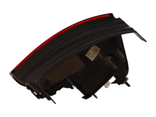 Left taillight CITROËN C3 II (SC_) 1.4 HDi 70 (SC8HZC, SC8HR0, SC8HP4) | BP36802034C34 - Image 3