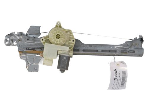 Used Rear right window mechanism PEUGEOT 308 III (FB_, FH_, FP_, F3_, FM_) PureTech 130 (FPHNSL, FPHNST) (131 hp) 28951499