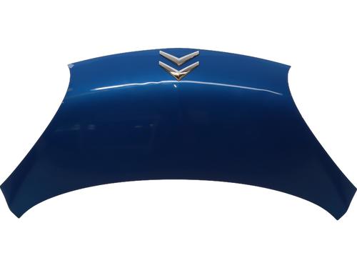 hood-citroen-c1-pm_-pn_-2005-2006-2007-2008-2009-2010-2011-2012-2013-2014-30861837 main image