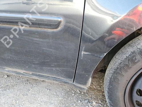 Right taillight FIAT IDEA (350_) 1.3 D Multijet | BP23056879C35 - Image 12